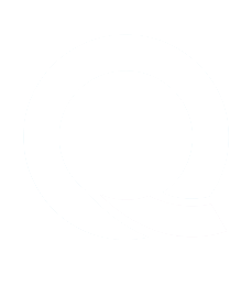 Tienda en línea QCMT-13